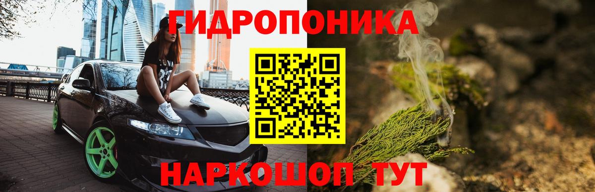 Каннабис индика  Каннабис OG Kush  Мелеуз  Бошки Шишки сатива  Вход с VPN 
